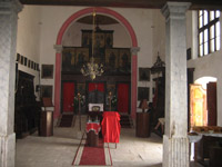 Crkva Sv. Georgija