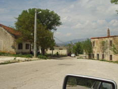 Kaštel 2005.