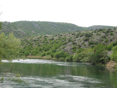 Zrmanja