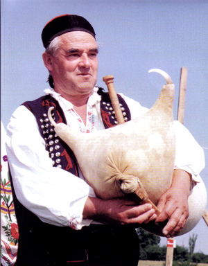 Todor Komazec